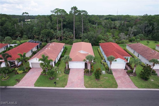 15097 Ligustrum Ln, Alva, FL 33920 - photo 10
