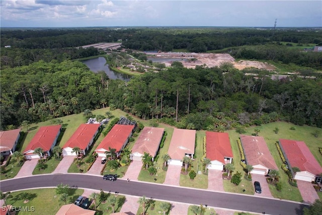 15097 Ligustrum Ln, Alva, FL 33920 - photo 11