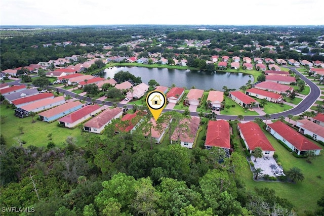 15097 Ligustrum Ln, Alva, FL 33920 - photo 12
