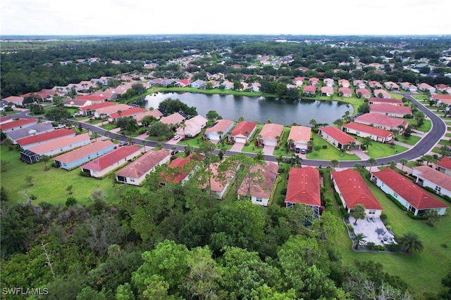 15097 Ligustrum Ln, Alva, FL 33920 - photo 13