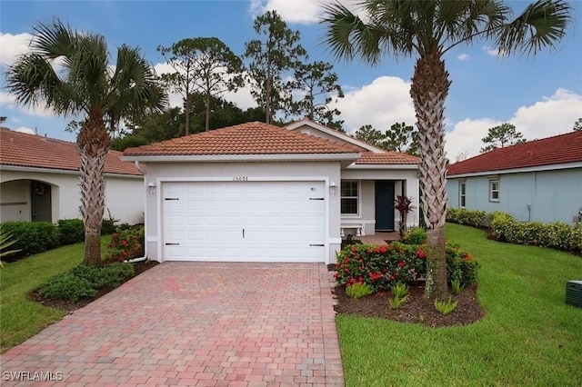 15097 Ligustrum Ln, Alva, FL 33920 - photo 1