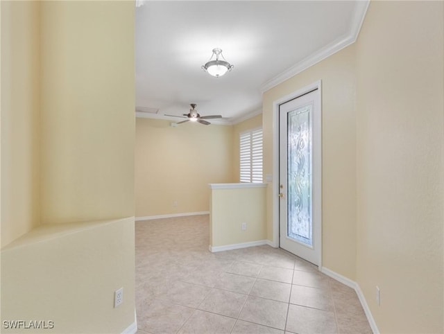 20037 Serre Dr, Estero, FL 33928 - photo 21