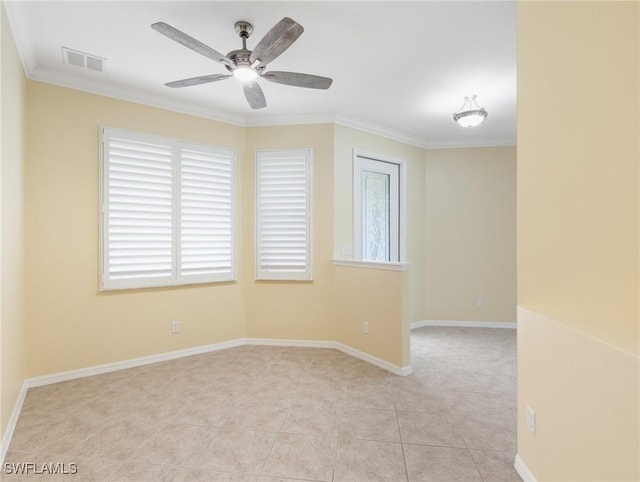 20037 Serre Dr, Estero, FL 33928 - photo 23