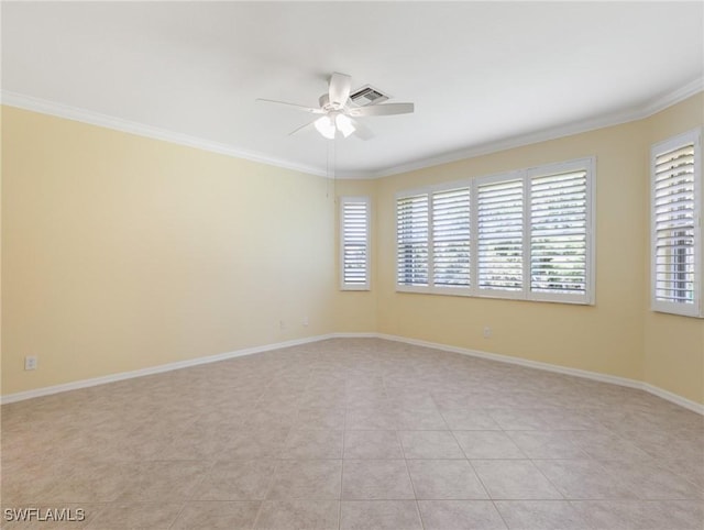 20037 Serre Dr, Estero, FL 33928 - photo 24