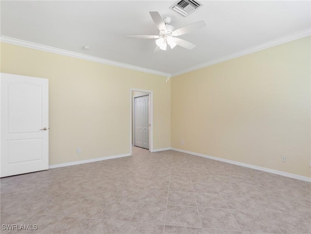 20037 Serre Dr, Estero, FL 33928 - photo 25