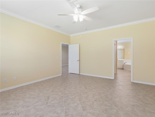 20037 Serre Dr, Estero, FL 33928 - photo 26