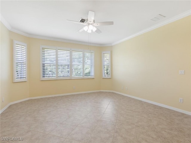 20037 Serre Dr, Estero, FL 33928 - photo 27