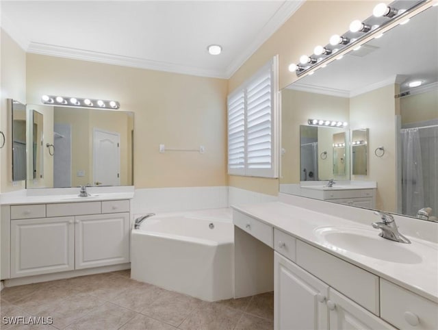 20037 Serre Dr, Estero, FL 33928 - photo 28