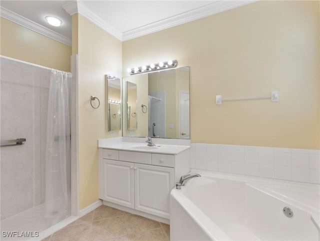 20037 Serre Dr, Estero, FL 33928 - photo 29