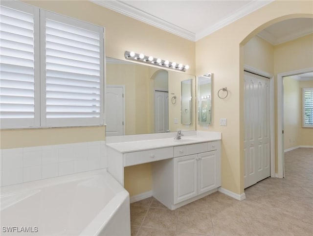 20037 Serre Dr, Estero, FL 33928 - photo 30