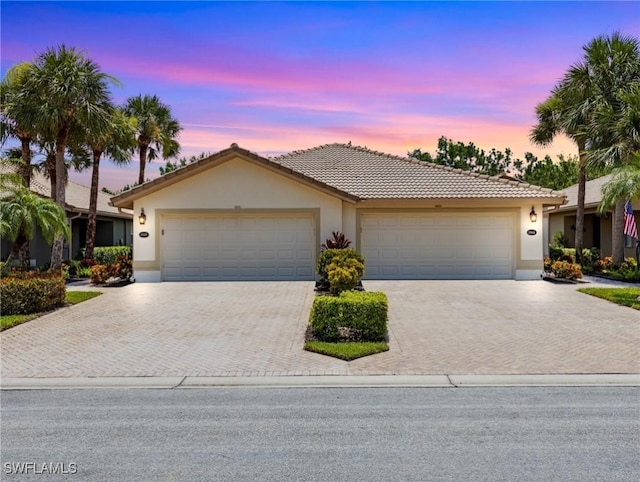 20037 Serre Dr, Estero, FL 33928 - photo 1