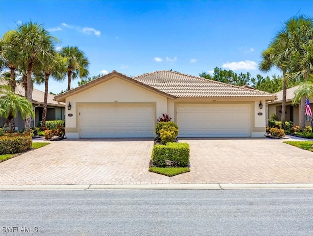 20037 Serre Dr, Estero, FL 33928 - photo 2