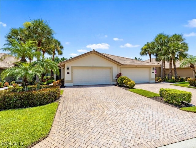 20037 Serre Dr, Estero, FL 33928 - photo 3