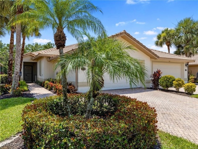 20037 Serre Dr, Estero, FL 33928 - photo 4