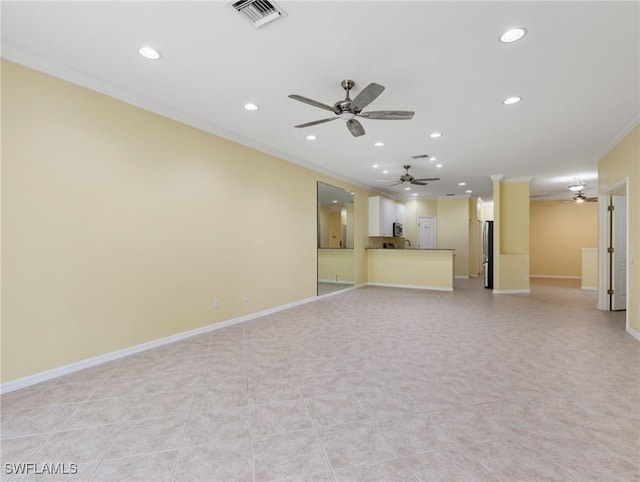 20037 Serre Dr, Estero, FL 33928 - photo 6