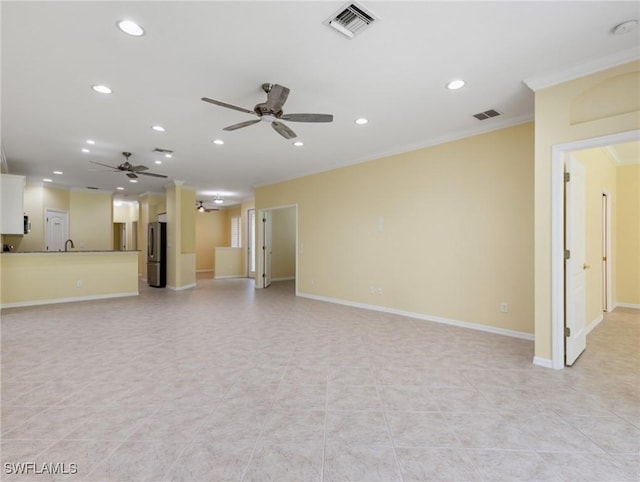 20037 Serre Dr, Estero, FL 33928 - photo 7