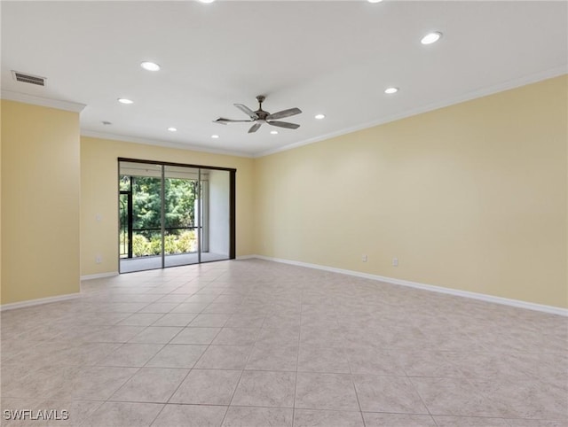 20037 Serre Dr, Estero, FL 33928 - photo 9