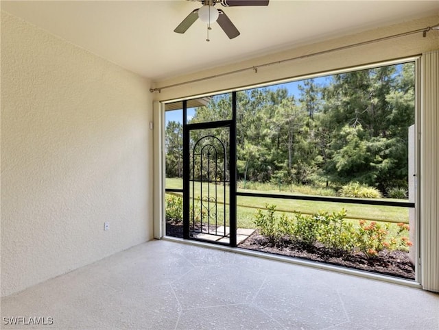 20037 Serre Dr, Estero, FL 33928 - photo 10