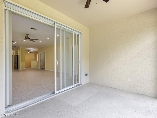 20037 Serre Dr, Estero, FL 33928 - photo 12