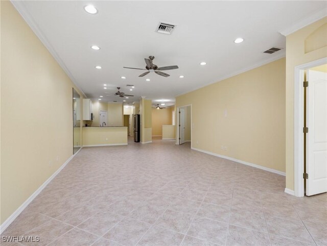 20037 Serre Dr, Estero, FL 33928 - photo 13