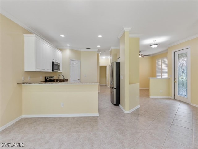 20037 Serre Dr, Estero, FL 33928 - photo 14