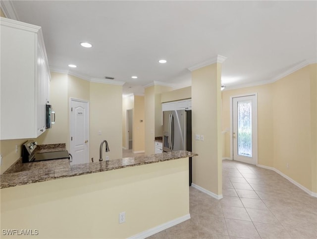 20037 Serre Dr, Estero, FL 33928 - photo 15
