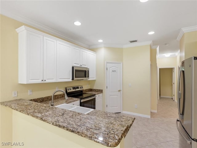 20037 Serre Dr, Estero, FL 33928 - photo 16