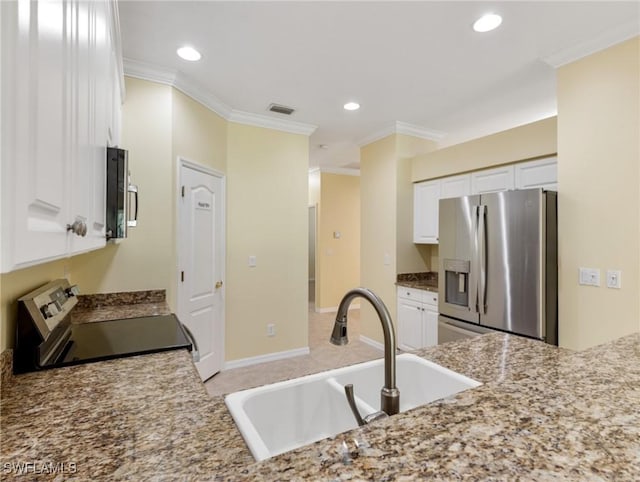20037 Serre Dr, Estero, FL 33928 - photo 17