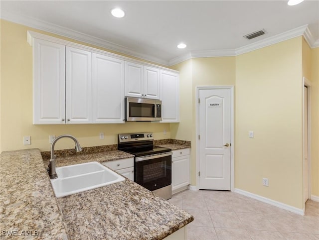 20037 Serre Dr, Estero, FL 33928 - photo 18