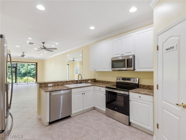20037 Serre Dr, Estero, FL 33928 - photo 19