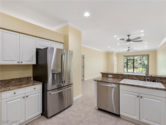 20037 Serre Dr, Estero, FL 33928 - photo 20