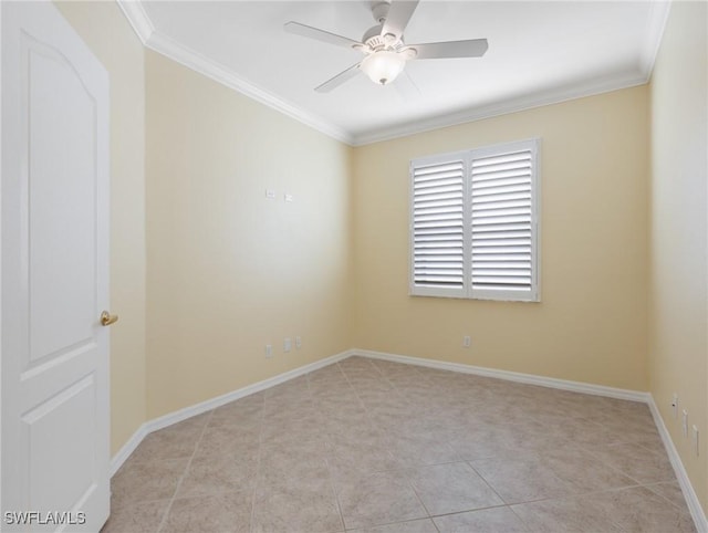 20037 Serre Dr, Estero, FL 33928 - photo 31