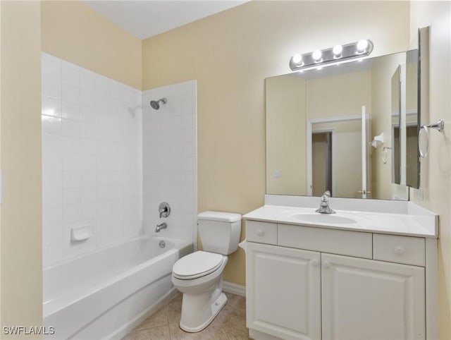 20037 Serre Dr, Estero, FL 33928 - photo 32