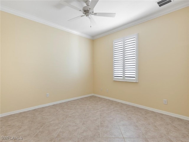 20037 Serre Dr, Estero, FL 33928 - photo 33
