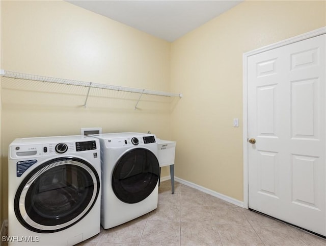 20037 Serre Dr, Estero, FL 33928 - photo 34