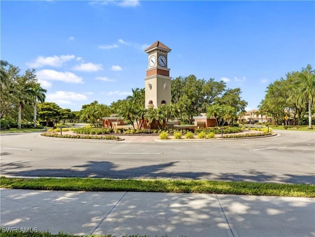 20037 Serre Dr, Estero, FL 33928 - photo 36