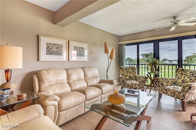 7406 Lake Breeze Dr Unit 312, Fort Myers, FL 33907 - photo 2