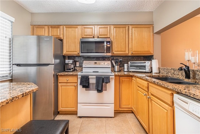 7406 Lake Breeze Dr Unit 312, Fort Myers, FL 33907 - photo 1