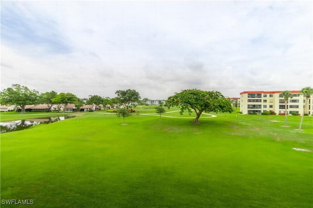 7406 Lake Breeze Dr Unit 312, Fort Myers, FL 33907 - photo 6