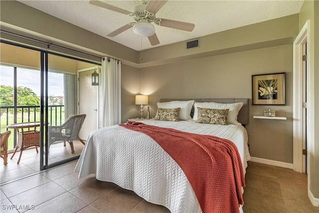 7406 Lake Breeze Dr Unit 312, Fort Myers, FL 33907 - photo 7