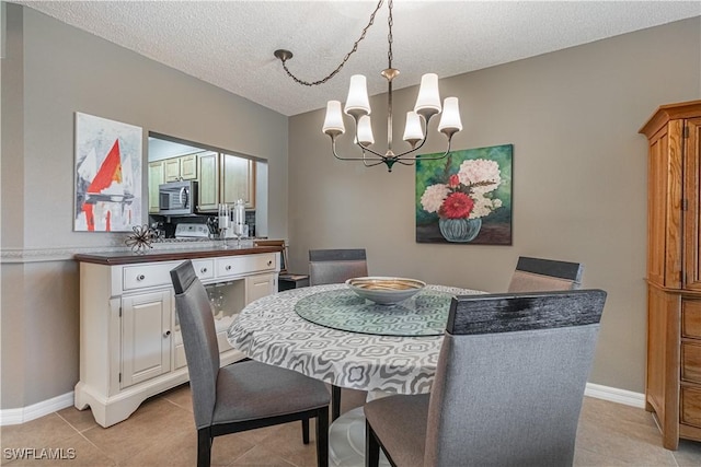 7406 Lake Breeze Dr Unit 312, Fort Myers, FL 33907 - photo 3