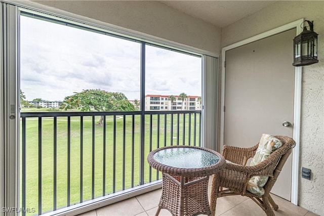 7406 Lake Breeze Dr Unit 312, Fort Myers, FL 33907 - photo 5