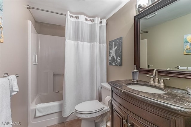 7406 Lake Breeze Dr Unit 312, Fort Myers, FL 33907 - photo 8
