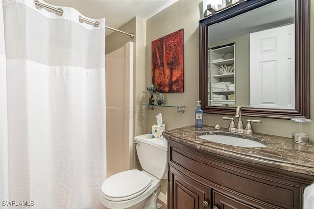 7406 Lake Breeze Dr Unit 312, Fort Myers, FL 33907 - photo 10