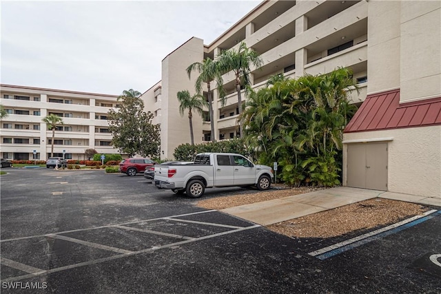 7406 Lake Breeze Dr Unit 312, Fort Myers, FL 33907 - photo 11