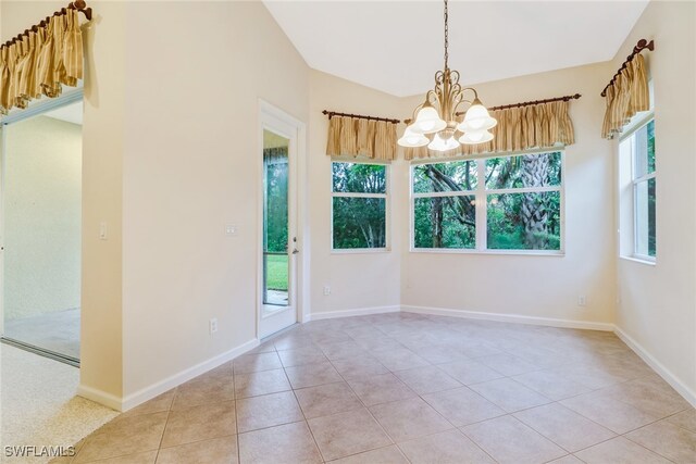 11970 Bramble Cove Dr, Fort Myers, FL 33905 - photo 12