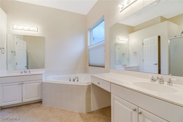 11970 Bramble Cove Dr, Fort Myers, FL 33905 - photo 16