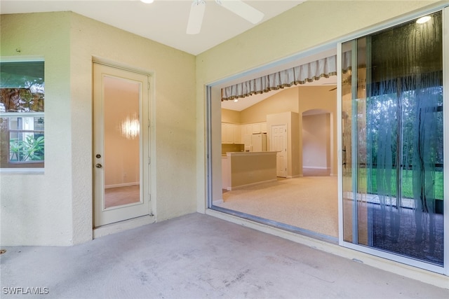 11970 Bramble Cove Dr, Fort Myers, FL 33905 - photo 24