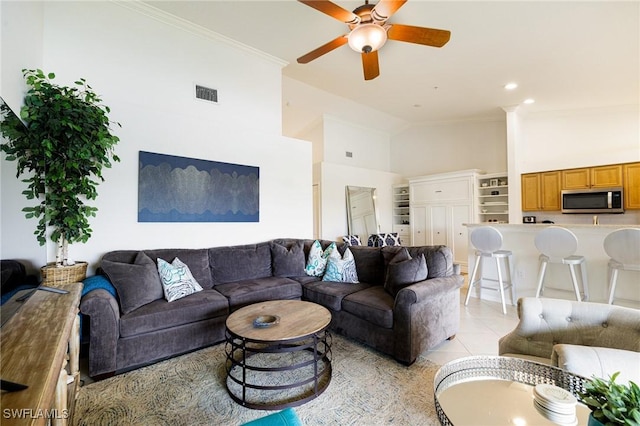 19920 Barletta Ln Unit 1425, Estero, FL 33928 - photo 4