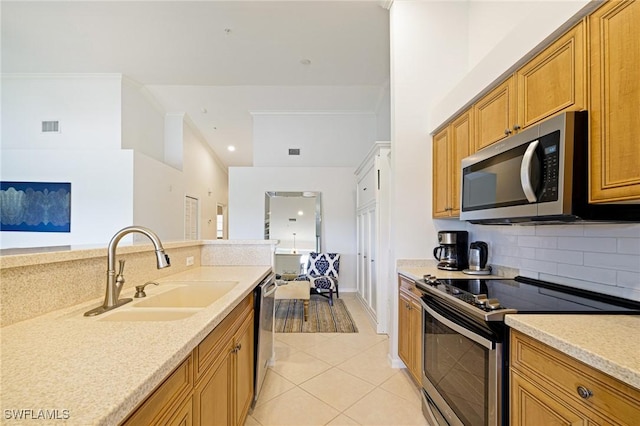 19920 Barletta Ln Unit 1425, Estero, FL 33928 - photo 5